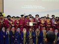 Tn DSC 3319